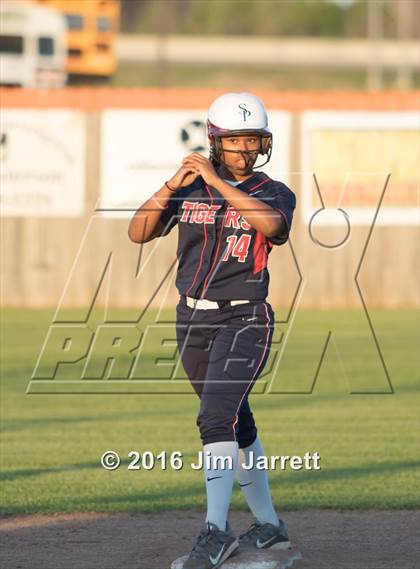 Thumbnail 3 in South Panola @ Southaven photogallery.