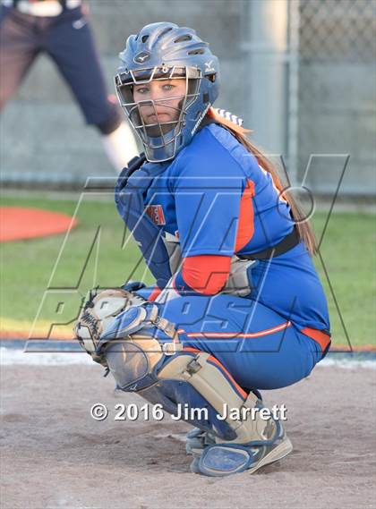 Thumbnail 1 in South Panola @ Southaven photogallery.