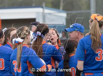Thumbnail 3 in South Panola @ Southaven photogallery.