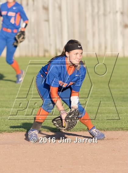 Thumbnail 1 in South Panola @ Southaven photogallery.