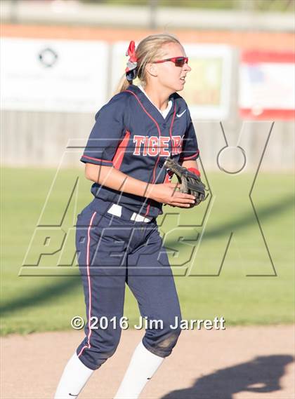 Thumbnail 1 in South Panola @ Southaven photogallery.