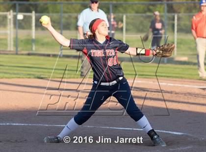 Thumbnail 1 in South Panola @ Southaven photogallery.