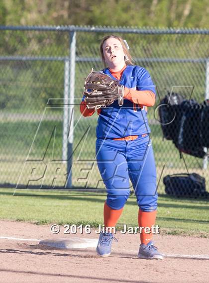 Thumbnail 3 in South Panola @ Southaven photogallery.