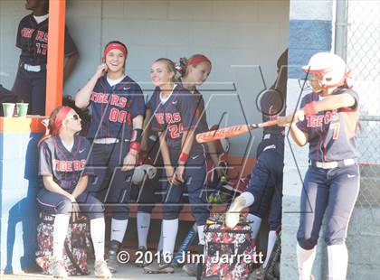 Thumbnail 2 in South Panola @ Southaven photogallery.