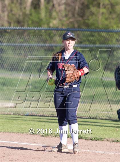 Thumbnail 3 in South Panola @ Southaven photogallery.
