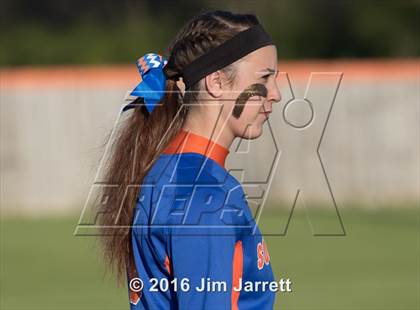 Thumbnail 1 in South Panola @ Southaven photogallery.