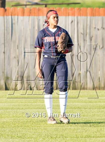 Thumbnail 2 in South Panola @ Southaven photogallery.