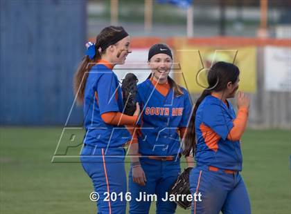 Thumbnail 2 in South Panola @ Southaven photogallery.