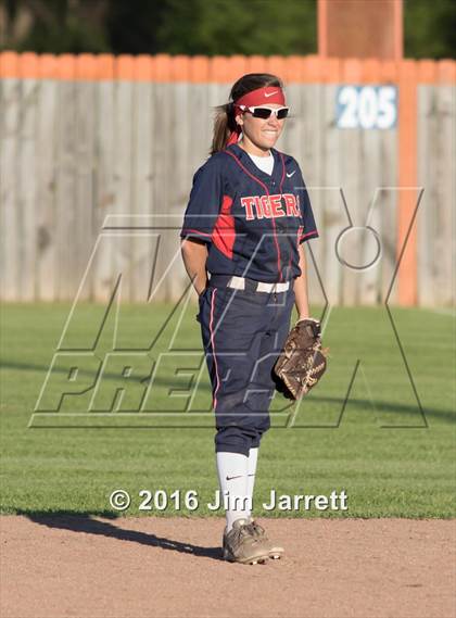 Thumbnail 2 in South Panola @ Southaven photogallery.