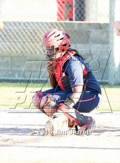 Thumbnail 2 in South Panola @ Southaven photogallery.