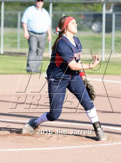 Thumbnail 1 in South Panola @ Southaven photogallery.