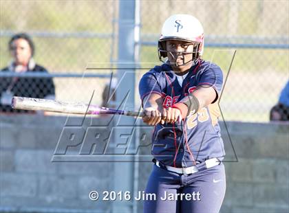 Thumbnail 1 in South Panola @ Southaven photogallery.