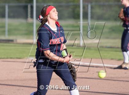 Thumbnail 1 in South Panola @ Southaven photogallery.
