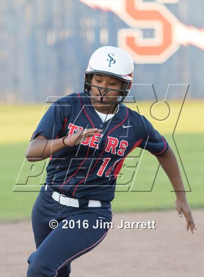 Thumbnail 2 in South Panola @ Southaven photogallery.