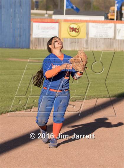 Thumbnail 2 in South Panola @ Southaven photogallery.