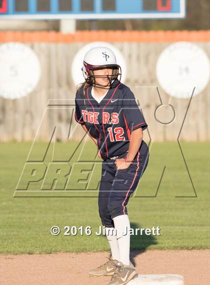 Thumbnail 2 in South Panola @ Southaven photogallery.