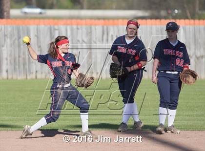 Thumbnail 2 in South Panola @ Southaven photogallery.