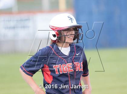 Thumbnail 2 in South Panola @ Southaven photogallery.