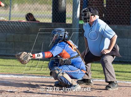 Thumbnail 1 in South Panola @ Southaven photogallery.