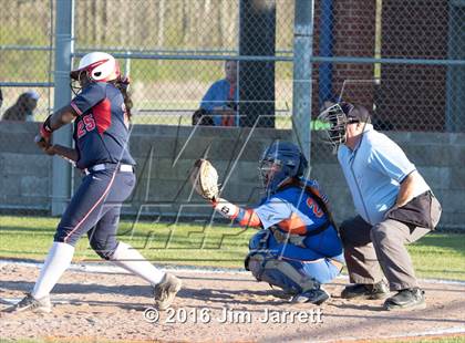 Thumbnail 2 in South Panola @ Southaven photogallery.