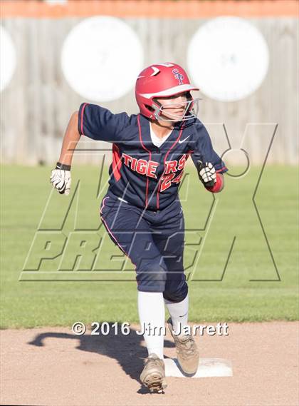 Thumbnail 1 in South Panola @ Southaven photogallery.