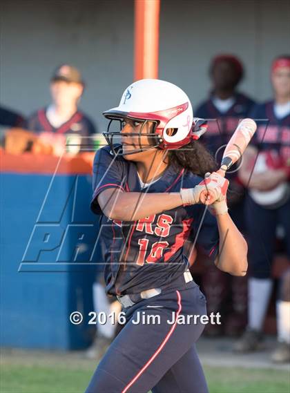 Thumbnail 1 in South Panola @ Southaven photogallery.
