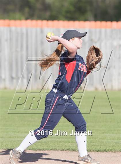 Thumbnail 2 in South Panola @ Southaven photogallery.