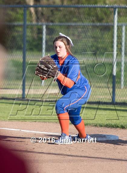 Thumbnail 1 in South Panola @ Southaven photogallery.