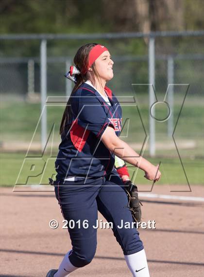 Thumbnail 2 in South Panola @ Southaven photogallery.