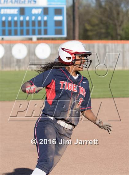 Thumbnail 1 in South Panola @ Southaven photogallery.