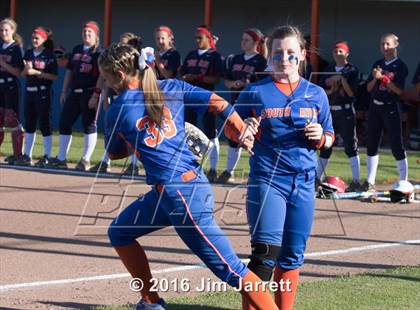Thumbnail 1 in South Panola @ Southaven photogallery.