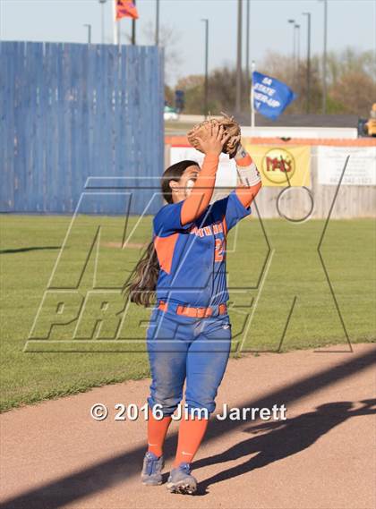 Thumbnail 1 in South Panola @ Southaven photogallery.