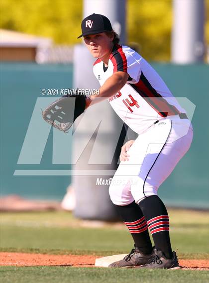 Thumbnail 3 in Desert Mountain @ Paradise Valley photogallery.