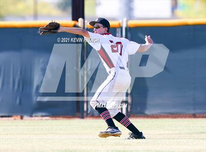 Thumbnail 3 in Desert Mountain @ Paradise Valley photogallery.