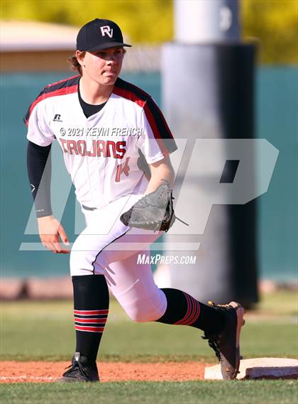 Thumbnail 1 in Desert Mountain @ Paradise Valley photogallery.