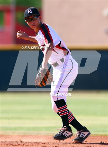 Thumbnail 3 in Desert Mountain @ Paradise Valley photogallery.