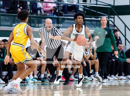 Thumbnail 3 in Archbishop Moeller @ Trinity photogallery.