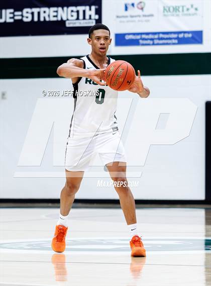 Thumbnail 1 in Archbishop Moeller @ Trinity photogallery.