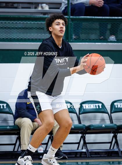 Thumbnail 2 in Archbishop Moeller @ Trinity photogallery.