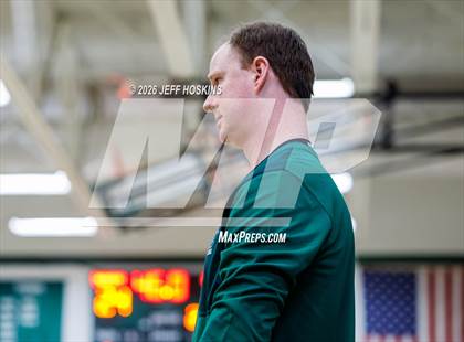 Thumbnail 1 in Archbishop Moeller @ Trinity photogallery.