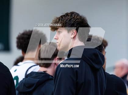 Thumbnail 2 in Archbishop Moeller @ Trinity photogallery.