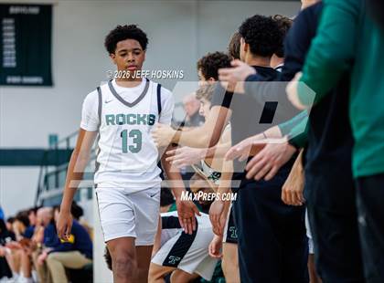 Thumbnail 1 in Archbishop Moeller @ Trinity photogallery.