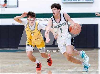 Thumbnail 1 in Archbishop Moeller @ Trinity photogallery.