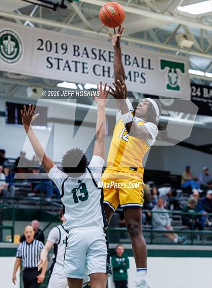 Thumbnail 3 in Archbishop Moeller @ Trinity photogallery.