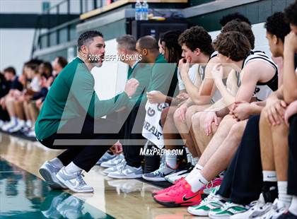 Thumbnail 2 in Archbishop Moeller @ Trinity photogallery.