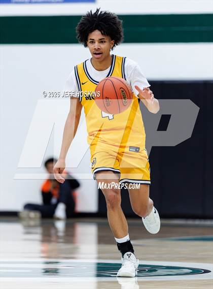 Thumbnail 3 in Archbishop Moeller @ Trinity photogallery.