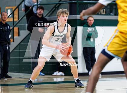 Thumbnail 1 in Archbishop Moeller @ Trinity photogallery.