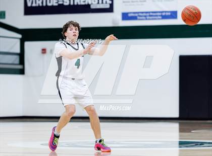 Thumbnail 1 in Archbishop Moeller @ Trinity photogallery.