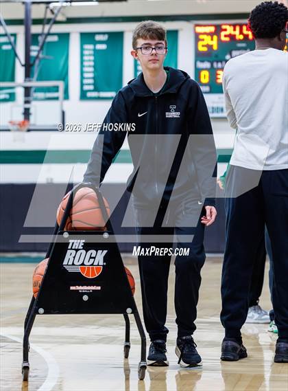 Thumbnail 1 in Archbishop Moeller @ Trinity photogallery.