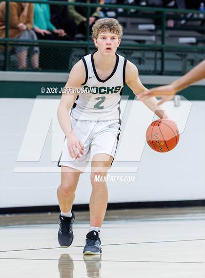 Thumbnail 2 in Archbishop Moeller @ Trinity photogallery.